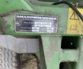 Другая Другая, объемом двигателя 0 л и пробегом 0 тыс. км за 4000 $, фото 2 на Automoto.ua