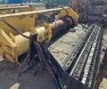 Другая Другая, объемом двигателя 0 л и пробегом 0 тыс. км за 55000 $, фото 4 на Automoto.ua