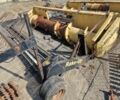 Другая Другая, объемом двигателя 0 л и пробегом 0 тыс. км за 55000 $, фото 1 на Automoto.ua