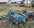 Другая Інша, об'ємом двигуна 0 л та пробігом 0 тис. км за 15000 $, фото 1 на Automoto.ua