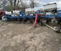Другая Другая, объемом двигателя 0 л и пробегом 0 тыс. км за 1500 $, фото 1 на Automoto.ua