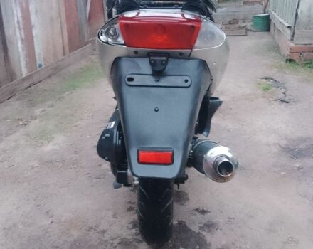 Другая Другая, объемом двигателя 80 л и пробегом 0 тыс. км за 109 $, фото 4 на Automoto.ua