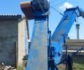 Другая Другая, объемом двигателя 0 л и пробегом 0 тыс. км за 1391 $, фото 6 на Automoto.ua