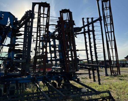 Інша Інша, об'ємом двигуна 0 л та пробігом 0 тис. км за 20000 $, фото 10 на Automoto.ua