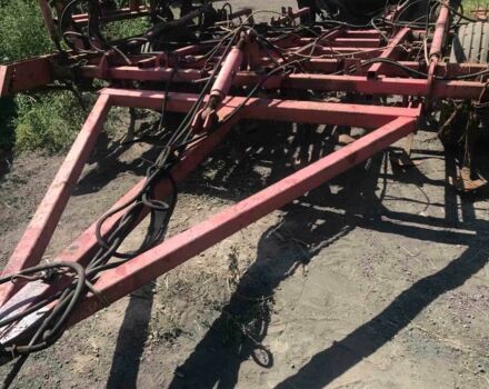 Другая Другая, объемом двигателя 0 л и пробегом 0 тыс. км за 350000 $, фото 3 на Automoto.ua