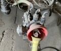 Другая Другая, объемом двигателя 0 л и пробегом 0 тыс. км за 6028 $, фото 2 на Automoto.ua