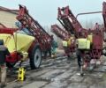 Другая Другая, объемом двигателя 0 л и пробегом 0 тыс. км за 8500 $, фото 14 на Automoto.ua