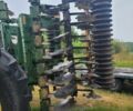 Другая Другая, объемом двигателя 0 л и пробегом 0 тыс. км за 800000 $, фото 9 на Automoto.ua
