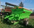 Другая Другая, объемом двигателя 0 л и пробегом 0 тыс. км за 3262 $, фото 3 на Automoto.ua