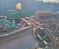 Другая Другая, объемом двигателя 0 л и пробегом 0 тыс. км за 1100 $, фото 1 на Automoto.ua