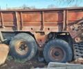 Другая Другая, объемом двигателя 0 л и пробегом 0 тыс. км за 1100 $, фото 5 на Automoto.ua
