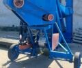 Другая Другая, объемом двигателя 0 л и пробегом 0 тыс. км за 1391 $, фото 8 на Automoto.ua