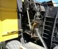 Інша Інша, об'ємом двигуна 0 л та пробігом 0 тис. км за 0 $, фото 6 на Automoto.ua