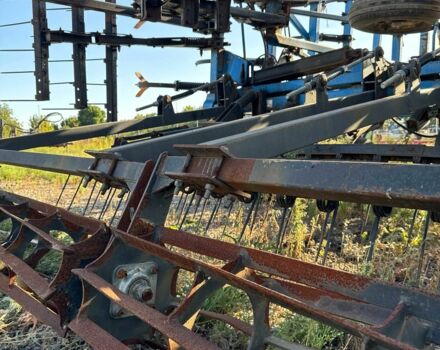 Інша Інша, об'ємом двигуна 0 л та пробігом 0 тис. км за 20000 $, фото 13 на Automoto.ua