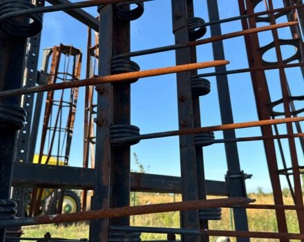 Інша Інша, об'ємом двигуна 0 л та пробігом 0 тис. км за 20000 $, фото 9 на Automoto.ua