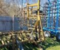 Другая Другая, объемом двигателя 0 л и пробегом 0 тыс. км за 2175 $, фото 2 на Automoto.ua