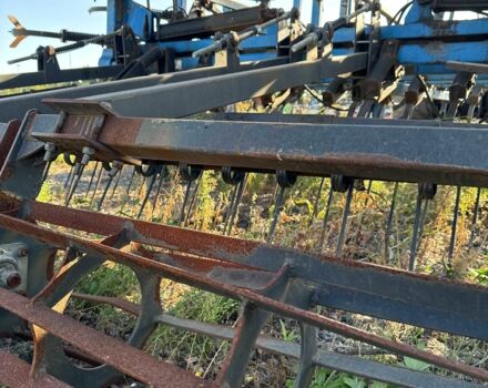 Інша Інша, об'ємом двигуна 0 л та пробігом 0 тис. км за 20000 $, фото 12 на Automoto.ua