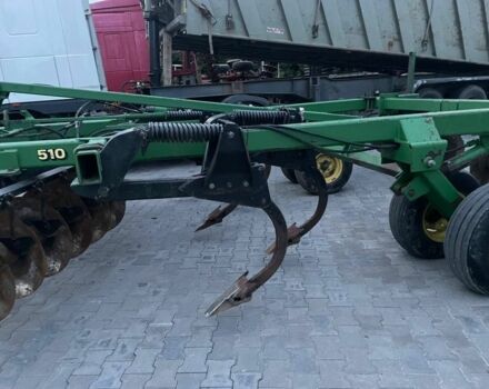 Другая Інша, об'ємом двигуна 0 л та пробігом 0 тис. км за 14000 $, фото 4 на Automoto.ua