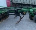 Другая Інша, об'ємом двигуна 0 л та пробігом 0 тис. км за 14000 $, фото 4 на Automoto.ua