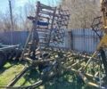 Другая Другая, объемом двигателя 0 л и пробегом 0 тыс. км за 2175 $, фото 1 на Automoto.ua