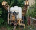 Інша Інша, об'ємом двигуна 0 л та пробігом 0 тис. км за 7500 $, фото 1 на Automoto.ua