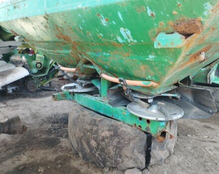 Інша Інша, об'ємом двигуна 0 л та пробігом 0 тис. км за 438 $, фото 5 на Automoto.ua