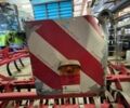 Інша Інша, об'ємом двигуна 0 л та пробігом 0 тис. км за 20732 $, фото 21 на Automoto.ua