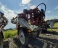 Другая Другая, объемом двигателя 0 л и пробегом 0 тыс. км за 8500 $, фото 1 на Automoto.ua