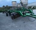 Другая Інша, об'ємом двигуна 0 л та пробігом 0 тис. км за 14000 $, фото 1 на Automoto.ua