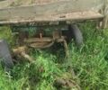 Другая Другая, объемом двигателя 0 л и пробегом 0 тыс. км за 158 $, фото 1 на Automoto.ua