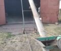 Другая Другая, объемом двигателя 0 л и пробегом 0 тыс. км за 361 $, фото 1 на Automoto.ua
