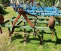 Другая Другая, объемом двигателя 0 л и пробегом 0 тыс. км за 5600 $, фото 6 на Automoto.ua