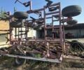Другая Другая, объемом двигателя 0 л и пробегом 0 тыс. км за 7500 $, фото 1 на Automoto.ua