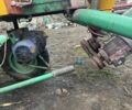 Другая Другая, объемом двигателя 0 л и пробегом 0 тыс. км за 120000 $, фото 3 на Automoto.ua