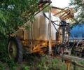Інша Інша, об'ємом двигуна 0 л та пробігом 0 тис. км за 7500 $, фото 3 на Automoto.ua