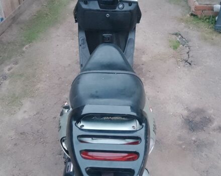 Другая Другая, объемом двигателя 80 л и пробегом 0 тыс. км за 109 $, фото 5 на Automoto.ua