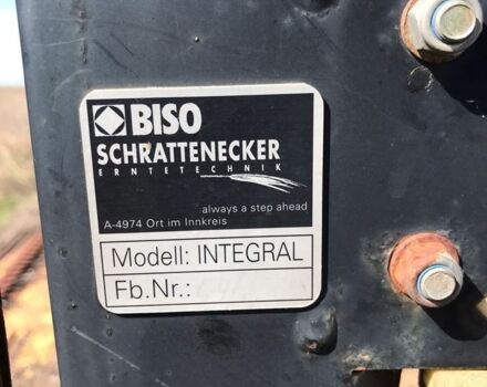 Другая Другая, объемом двигателя 0 л и пробегом 0 тыс. км за 966 $, фото 3 на Automoto.ua