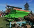 Другая Другая, объемом двигателя 0 л и пробегом 0 тыс. км за 3262 $, фото 2 на Automoto.ua