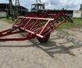 Інша Інша, об'ємом двигуна 0 л та пробігом 0 тис. км за 1009 $, фото 4 на Automoto.ua