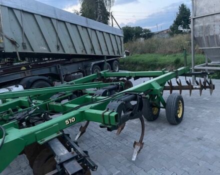 Другая Інша, об'ємом двигуна 0 л та пробігом 0 тис. км за 14000 $, фото 2 на Automoto.ua