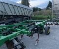 Другая Інша, об'ємом двигуна 0 л та пробігом 0 тис. км за 14000 $, фото 2 на Automoto.ua