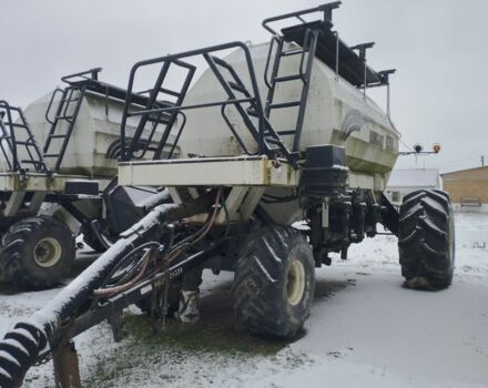 Другая Другая, объемом двигателя 0 л и пробегом 0 тыс. км за 3584 $, фото 1 на Automoto.ua