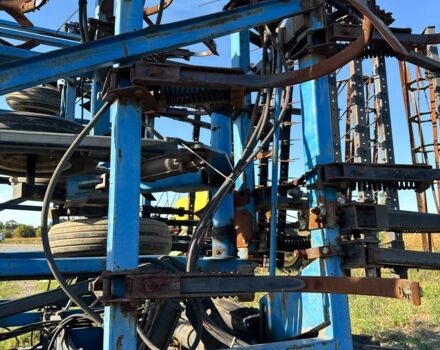 Інша Інша, об'ємом двигуна 0 л та пробігом 0 тис. км за 20000 $, фото 8 на Automoto.ua