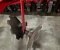 Інша Інша, об'ємом двигуна 0 л та пробігом 0 тис. км за 20732 $, фото 9 на Automoto.ua