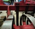 Інша Інша, об'ємом двигуна 0 л та пробігом 0 тис. км за 20732 $, фото 16 на Automoto.ua