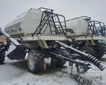 Другая Другая, объемом двигателя 0 л и пробегом 0 тыс. км за 3584 $, фото 6 на Automoto.ua