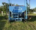 Інша Інша, об'ємом двигуна 0 л та пробігом 0 тис. км за 12000 $, фото 1 на Automoto.ua