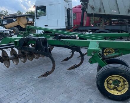 Другая Інша, об'ємом двигуна 0 л та пробігом 0 тис. км за 14000 $, фото 3 на Automoto.ua