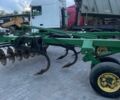 Другая Інша, об'ємом двигуна 0 л та пробігом 0 тис. км за 14000 $, фото 3 на Automoto.ua