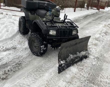 Другая Другая, объемом двигателя 0 л и пробегом 0 тыс. км за 37 $, фото 3 на Automoto.ua